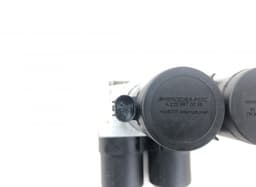 MERCEDES-BENZ A2203200358 A2203201258 Air suspension / self-levelling suspension, other MERCEDES-BENZ SL-CLASS (R230) (2001-2012) — thumbnail 3