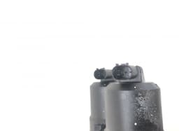 MERCEDES-BENZ A2203200358 A2203201258 Air suspension / self-levelling suspension, other MERCEDES-BENZ SL-CLASS (R230) (2001-2012) — thumbnail 6
