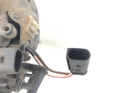 MERCEDES-BENZ 415403112 4430201671 4154033030 8840103590 41540311201 4430201901 Air Suspension Compressor MERCEDES-BENZ CLS (C219) (2004-2010) — thumbnail 2