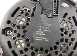 VOLVO 36010486 Alternator VOLVO XC40 / EX40 / EC40 (536, 539) (2017-) — thumbnail 3