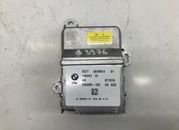 BMW 6818814 Airbag Control Unit BMW 2 Active Tourer (F45, F46) (2013-2021) — thumbnail 1