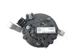 FORD FGN15S205 Alternator FORD FOCUS IV (HN) (01.18-) — thumbnail 2