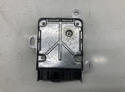 BMW 6818814 Airbag Control Unit BMW 2 Active Tourer (F45, F46) (2013-2021) — thumbnail 2