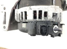 VOLVO 36010486 Alternator VOLVO XC40 / EX40 / EC40 (536, 539) (2017-) — thumbnail 4