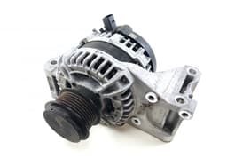 VOLVO 36010486 Alternator VOLVO XC40 / EX40 / EC40 (536, 539) (2017-) — thumbnail 1