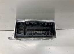 BMW 6818814 Airbag Control Unit BMW 2 Active Tourer (F45, F46) (2013-2021) — thumbnail 3