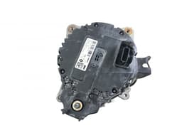 NISSAN 231006UB0C Alternator NISSAN QASHQAI III (J12) (2021-) — thumbnail 3
