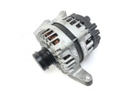 FORD FGN15S205 Alternator FORD FOCUS IV (HN) (01.18-) — thumbnail 1