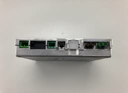 VOLVO 31667726AA TU-6VJ421TBL Amplifier / receiver / car phone, other VOLVO XC60 I (2008-2017) — thumbnail 3