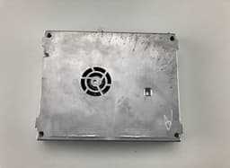 VOLVO 31667726AA TU-6VJ421TBL Amplifier / receiver / car phone, other VOLVO XC60 I (2008-2017) — thumbnail 4
