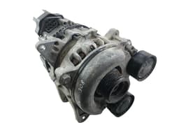 NISSAN 231006UB0C Alternator NISSAN QASHQAI III (J12) (2021-) — thumbnail 2