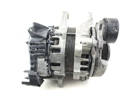 NISSAN 231006UB0C Alternator NISSAN QASHQAI III (J12) (2021-) — thumbnail 1