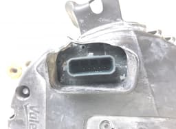 NISSAN 231006UB0C Alternator NISSAN QASHQAI III (J12) (2021-) — thumbnail 5