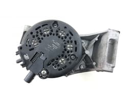VOLVO 36010486 Alternator VOLVO XC40 / EX40 / EC40 (536, 539) (2017-) — thumbnail 2