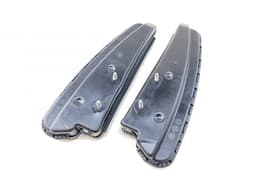 MERCEDES-BENZ A2228600602 A2228600702 Airbag set MERCEDES-BENZ S-CLASS (W222, X222) (2013-2020) — thumbnail 4