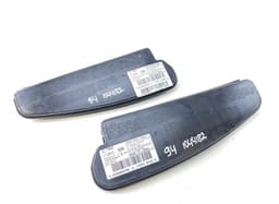MERCEDES-BENZ A2228600602 A2228600702 Airbag set MERCEDES-BENZ S-CLASS (W222, X222) (2013-2020) — thumbnail 1