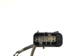 JEEP 15155000812 Air Suspension Compressor JEEP GRAND CHEROKEE IV (WK, WK2) (2010-2021) — thumbnail 6