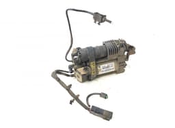 JEEP 15155000812 Air Suspension Compressor JEEP GRAND CHEROKEE IV (WK, WK2) (2010-2021) — thumbnail 4