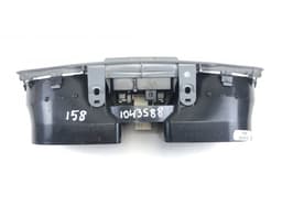 MERCEDES-BENZ A2308300054 Air Vent Center Front MERCEDES-BENZ SL-CLASS (R230) (2001-2012) — thumbnail 3