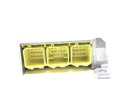 TOYOTA 1521004560 152100-4560 Airbag Control Unit TOYOTA RAV 4 V (XA50) (2018-) — thumbnail 3
