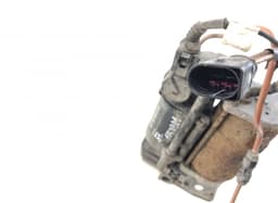 AUDI 4G0616005D Air Suspension Compressor AUDI A6 / A6 ALLROAD (C7, 4G) (2010-2018) — thumbnail 3