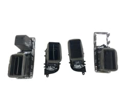 DODGE 5MK67DX9AA Air Vent Center Front DODGE RAM IV (DJ, DS) (2008-) — thumbnail 2