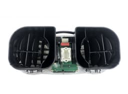 MERCEDES-BENZ A2308300054 Air Vent Center Front MERCEDES-BENZ SL-CLASS (R230) (2001-2012) — thumbnail 2