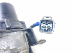 LEXUS 4891450030 Air Suspension Compressor LEXUS LS (XF40) (2006-2017) — thumbnail 4