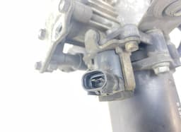 LEXUS 4891450030 Air Suspension Compressor LEXUS LS (XF40) (2006-2017) — thumbnail 3