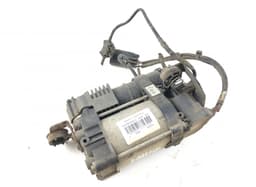 JEEP 15155000812 Air Suspension Compressor JEEP GRAND CHEROKEE IV (WK, WK2) (2010-2021) — thumbnail 1