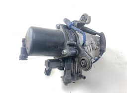 LEXUS 4891450030 Air Suspension Compressor LEXUS LS (XF40) (2006-2017) — thumbnail 1