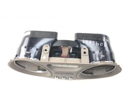 MERCEDES-BENZ A2308300854 Air Vent Center Front MERCEDES-BENZ SL-CLASS (R230) (2001-2012) — thumbnail 3