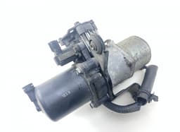 LEXUS 4891450030 Air Suspension Compressor LEXUS LS (XF40) (2006-2017) — thumbnail 2