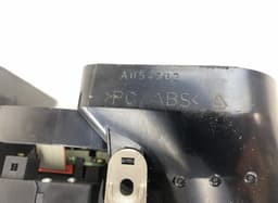 MERCEDES-BENZ A2308300054 Air Vent Center Front MERCEDES-BENZ SL-CLASS (R230) (2001-2012) — thumbnail 5