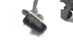 JEEP 68204730AI Air Suspension Compressor JEEP GRAND CHEROKEE IV (WK, WK2) (2010-2021) — thumbnail 3