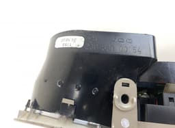 MERCEDES-BENZ A2308300054 Air Vent Center Front MERCEDES-BENZ SL-CLASS (R230) (2001-2012) — thumbnail 4