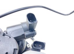 BMW 6859714 Air Suspension Compressor BMW X5 (E70) (2007-2013) — thumbnail 3