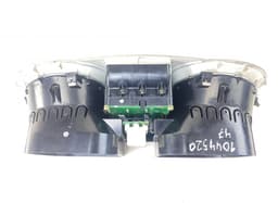 MERCEDES-BENZ A2308300054 Air Vent Center Front MERCEDES-BENZ SL-CLASS (R230) (2001-2012) — thumbnail 6