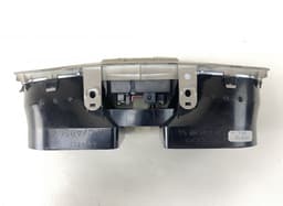 MERCEDES-BENZ A2308300054 Air Vent Center Front MERCEDES-BENZ SL-CLASS (R230) (2001-2012) — thumbnail 3