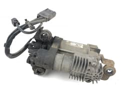 JEEP 68204730AI Air Suspension Compressor JEEP GRAND CHEROKEE IV (WK, WK2) (2010-2021) — thumbnail 2