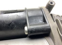 BMW 6859714 Air Suspension Compressor BMW X5 (E70) (2007-2013) — thumbnail 4