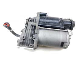 BMW 6859714 Air Suspension Compressor BMW X5 (E70) (2007-2013) — thumbnail 2