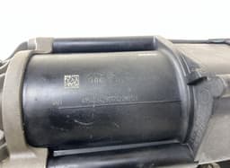MERCEDES-BENZ 443020019 Air Suspension Compressor MERCEDES-BENZ E-CLASS (W213) (2016-2023) — thumbnail 4