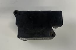 MERCEDES-BENZ A2123200858 Air suspension valve block MERCEDES-BENZ ML-CLASS (W164) (2005-2011) — thumbnail 2