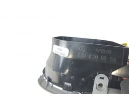 MERCEDES-BENZ A2308300854 Air Vent Center Front MERCEDES-BENZ SL-CLASS (R230) (2001-2012) — thumbnail 4