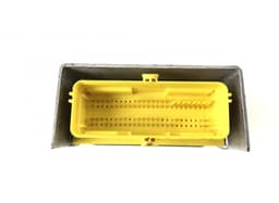 PORSCHE 0285013276 Airbag Control Unit PORSCHE MACAN I (95B) (2014-2024) — thumbnail 3