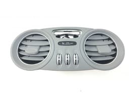 MERCEDES-BENZ A2308300854 Air Vent Center Front MERCEDES-BENZ SL-CLASS (R230) (2001-2012) — thumbnail 1