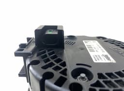 MERCEDES-BENZ EG25S011 Alternator MERCEDES-BENZ S-CLASS (W222, X222) (2013-2020) — thumbnail 3