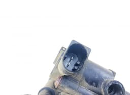 BMW 443020164 Air Suspension Compressor BMW 5 GRAN TURISMO (F07) (2009-2017) — thumbnail 4