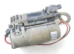 BMW 443020164 Air Suspension Compressor BMW 5 GRAN TURISMO (F07) (2009-2017) — thumbnail 2
